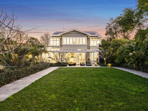 59A Mount St John Avenue, Epsom