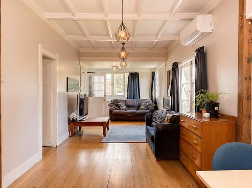 5 Taylor Road, Kamo
