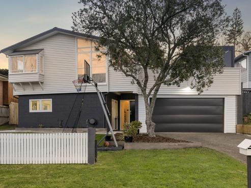 13 Keldale Place, Forrest Hill