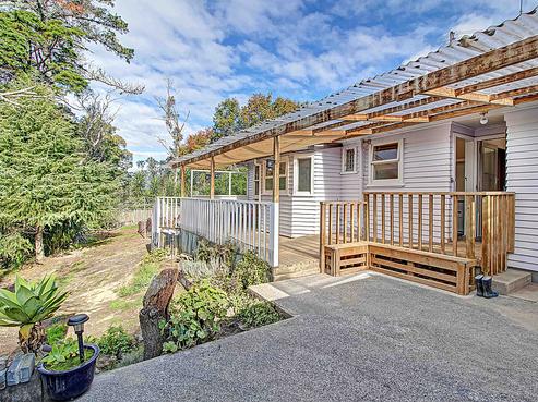 49 Totaravale Drive, Totara Vale