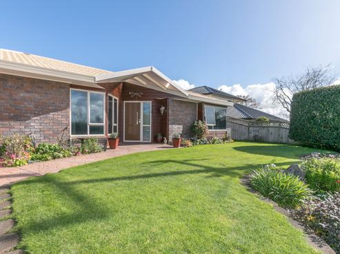 231 Pukete Road, Pukete