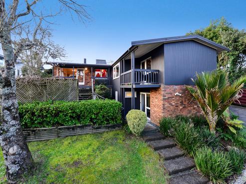 15 Mclaren Place, Chedworth