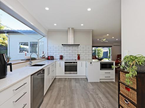 78 Avondale Road, Taradale