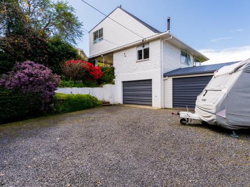 21 Dorset Street, Balaclava