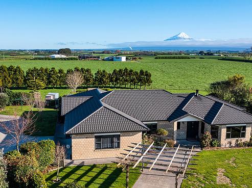393 Ketemarae Road, Normanby