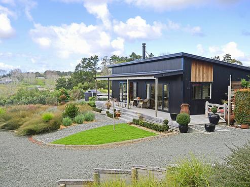 5 Lupis Way, Kaiwaka