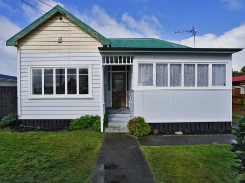19 Karaka Street, Nawton