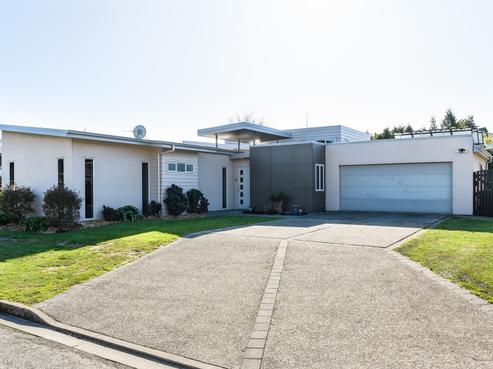 4A Baldwin Road, Tasman
