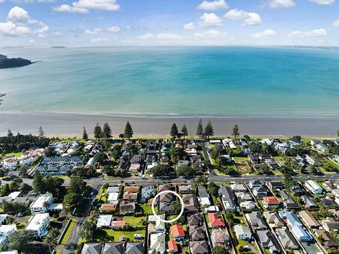 2/456 Hibiscus Coast Highway, Orewa