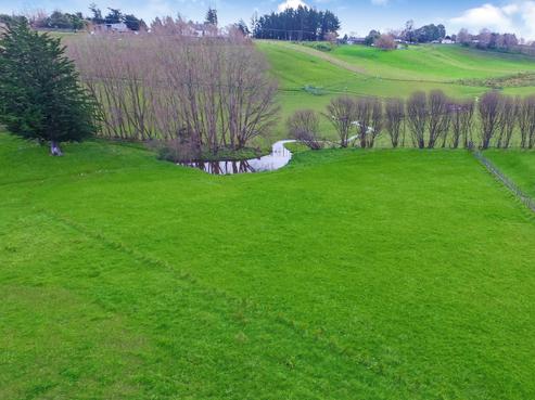 17C Teal Avenue, Feilding