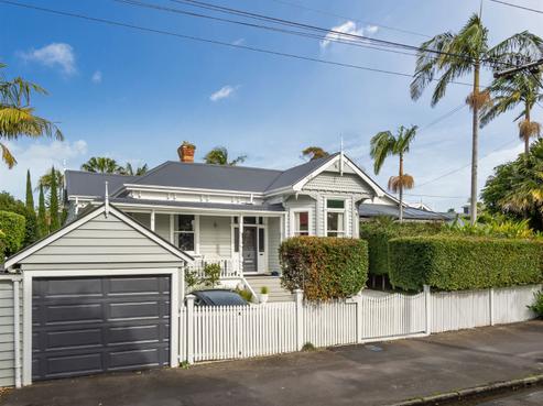 9 Waterview Road, Stanley Point