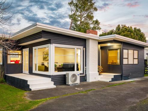 11 Ranui Station Road, Ranui