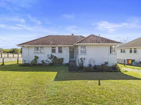 12 Goodwin Avenue, Morrinsville