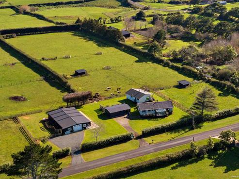 51 Martyn Wright Road, Mauku