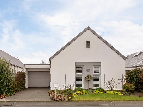 11 Famille Close, Yaldhurst