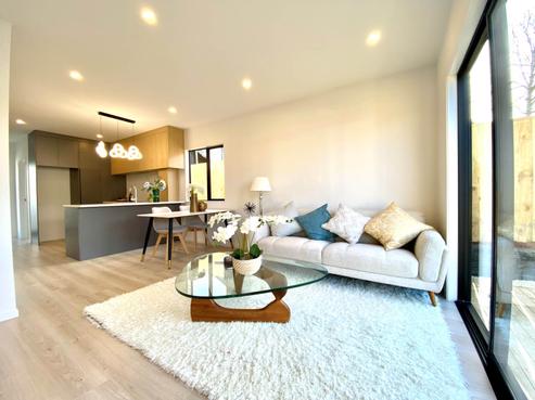 64B Rosewarne Crescent, Glendene