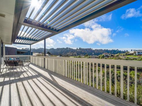 48 Earlsway, Warkworth
