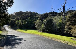 1612C Pakiri Road, Pakiri
