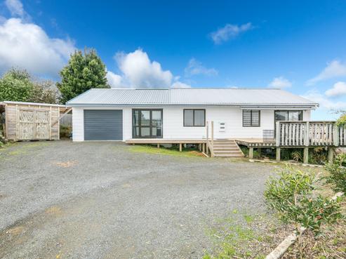 4/11 Walmsley Street, Kihikihi