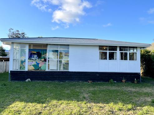 44 Hendersons Line, Marton
