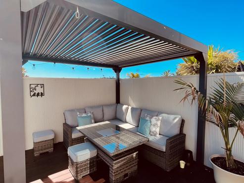17/14 Basalt Place, East Tamaki
