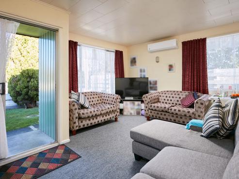 1/98 Iranui Road, Inner Kaiti