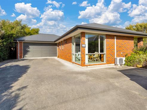 11B Ropley Street, Amberley