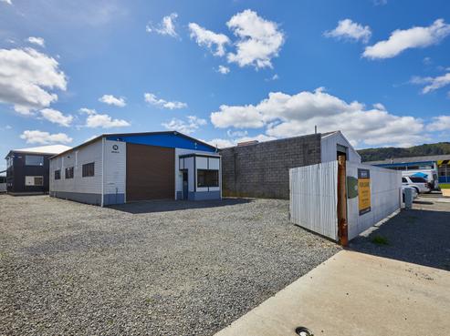 15 Nicolaus Street, Trentham