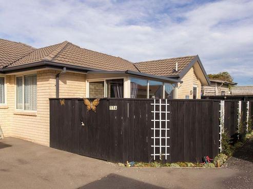 114 Brynley Street, Hornby