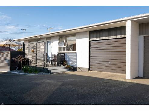 1/10 Wallace Street, Kensington