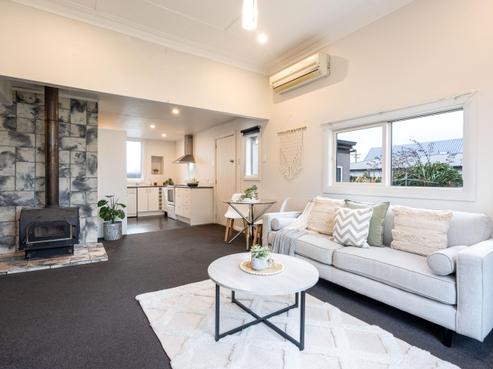 9 Moreau Street, Saint Kilda