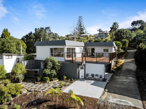 46 Stillwater Crescent, Stillwater