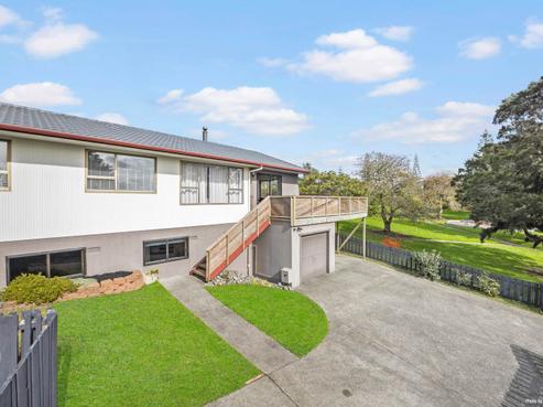 32 Gilshennan Valley, Red Beach
