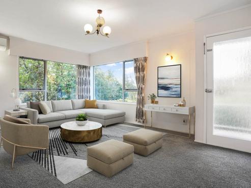1/39A Hebron Road, Waiake