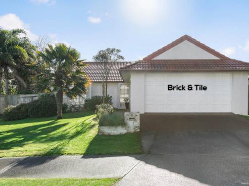 11 Palmcrest Grove, Highland Park