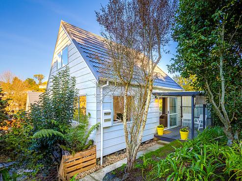 3/40 Hastings Street, Washington Valley