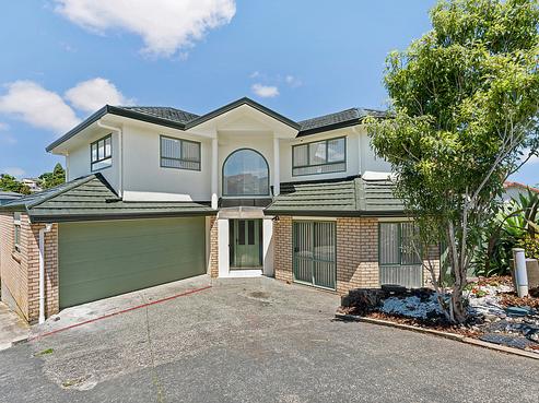 18 Pistachio Place, Goodwood Heights
