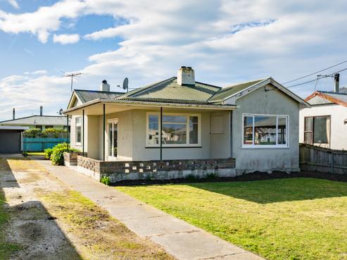 8 Ettrick Street, Oamaru