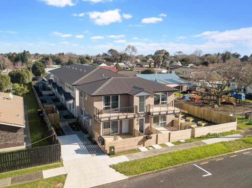 18 Waimana Road, Conifer Grove