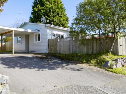 244 Taharepa Road, Tauhara