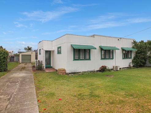 13 Linklater Avenue, Foxton Beach