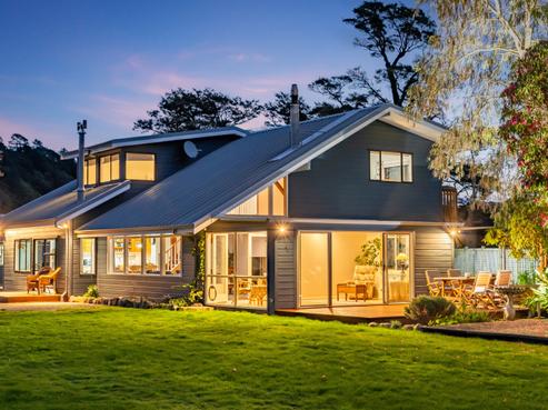 61 Twin Lakes Road, Te Marua