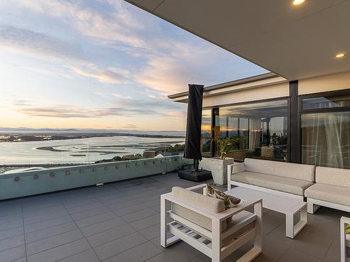 11A Inverness Lane, Redcliffs