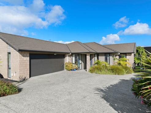 5 Grapnel Street, Silverdale