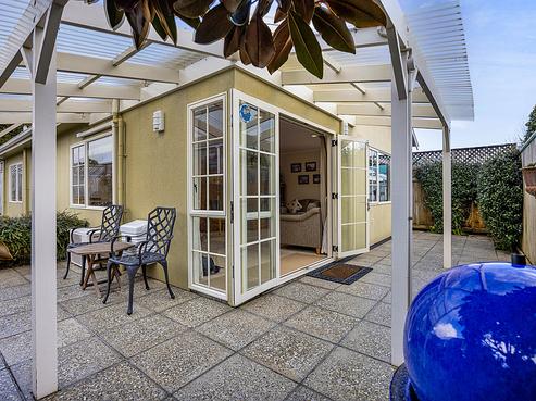 3/23 Watson Street, Strandon