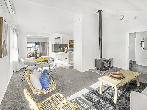 36 Aberdeen Drive, Dinsdale
