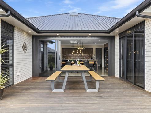 14 Archford Street, Matamata