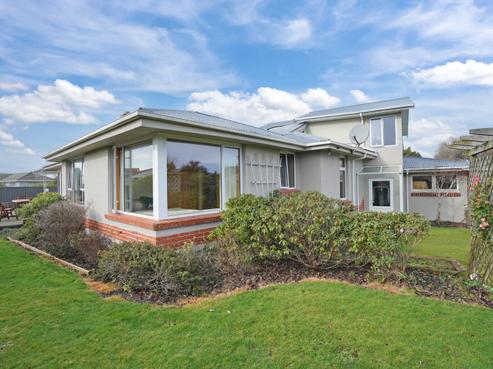 69 Inglewood Road, Hawthorndale