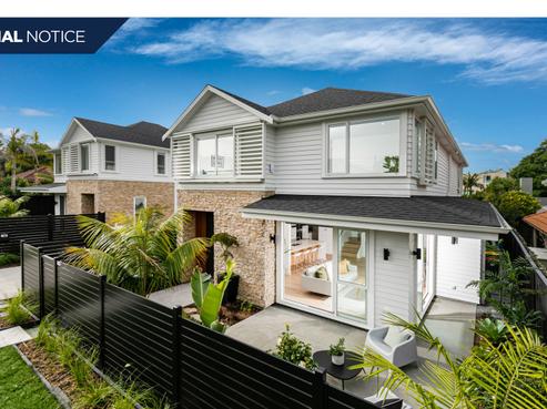 35 Waiake Street, Torbay