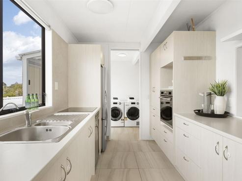 29 Layton Road, Manly